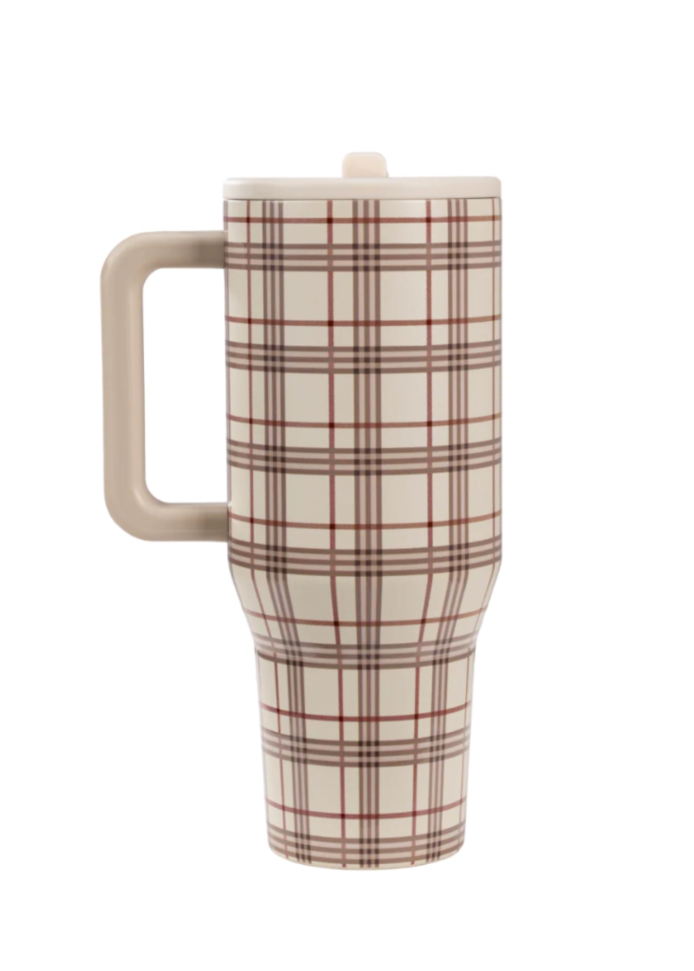 Hydrojug® Traveler 32 oz Blair Gifts