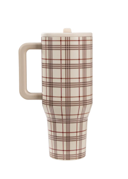 Hydrojug® Traveler 32 oz Blair Gifts