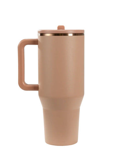 Hydrojug® Traveler 32 oz Caramel Gifts