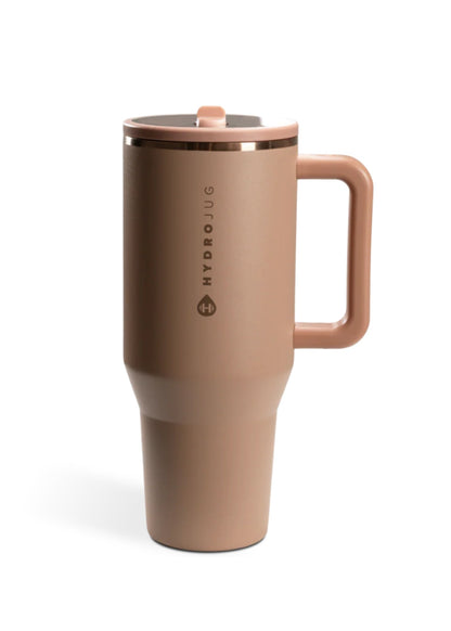 Hydrojug® Traveler 32 oz Caramel Gifts