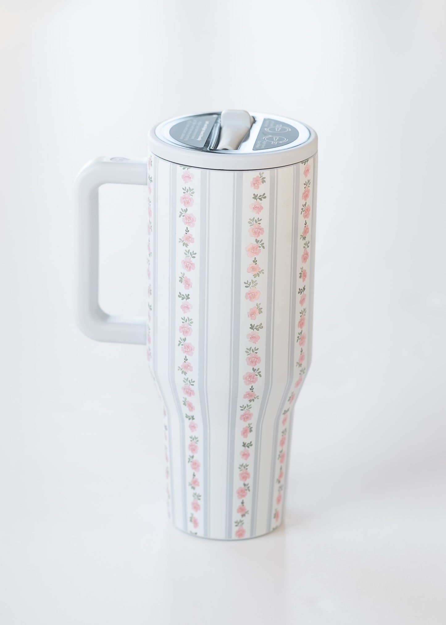 Hydrojug® Traveler 32oz Primrose FF Home & Life