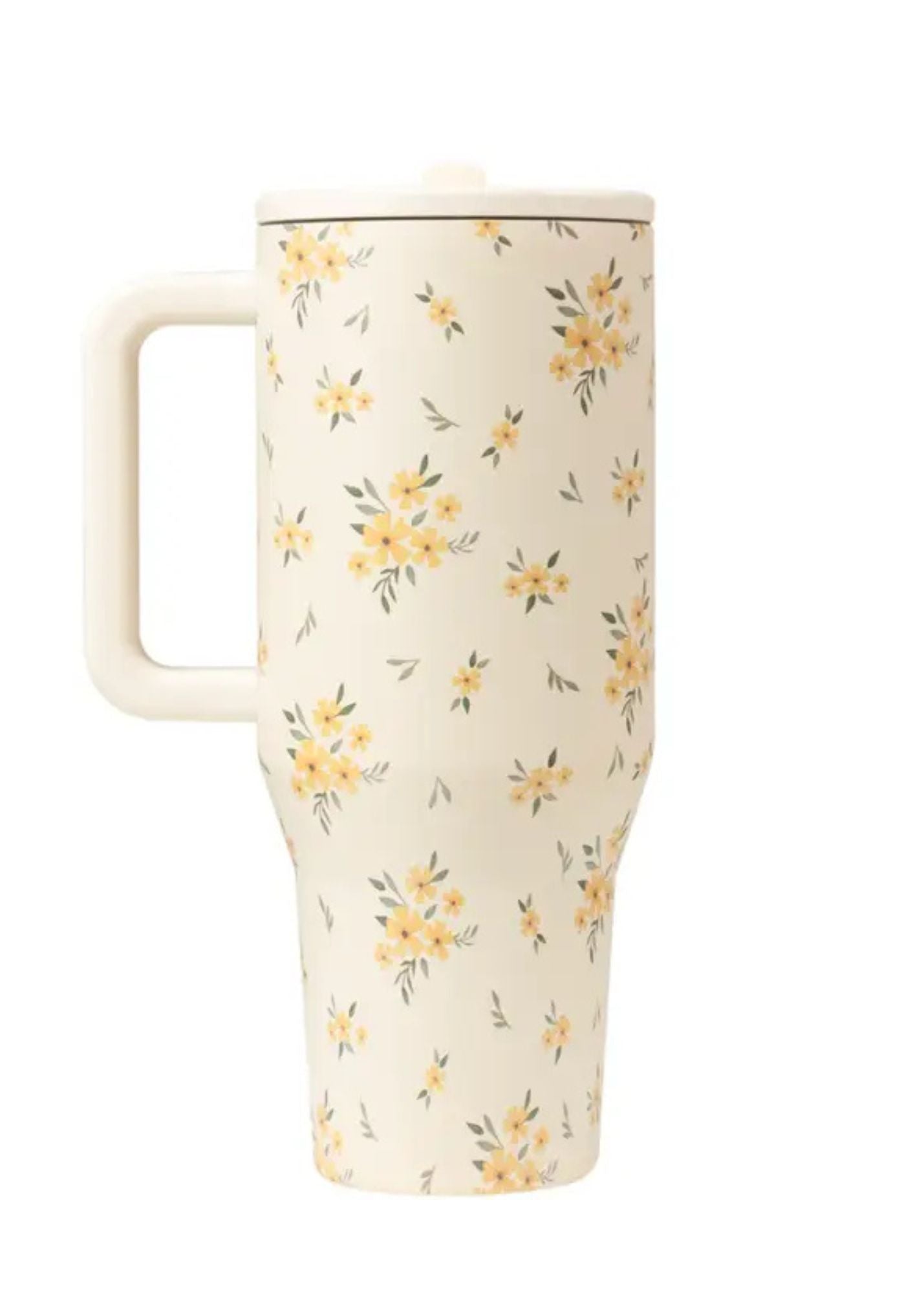 Hydrojug® Traveler 32oz Tumbler Gifts