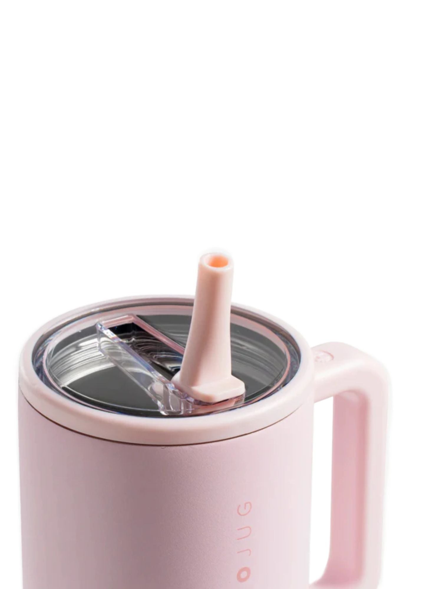 Hydrojug® Traveler 40oz Tumbler Gifts