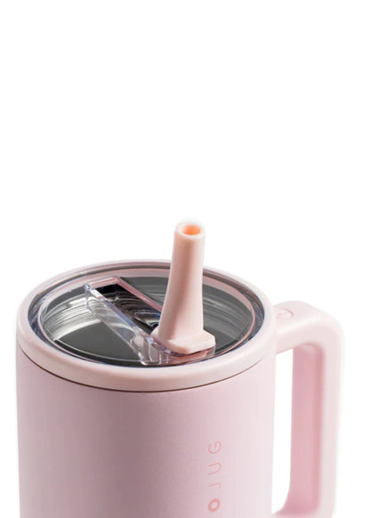 Hydrojug® Traveler 40oz Tumbler Gifts