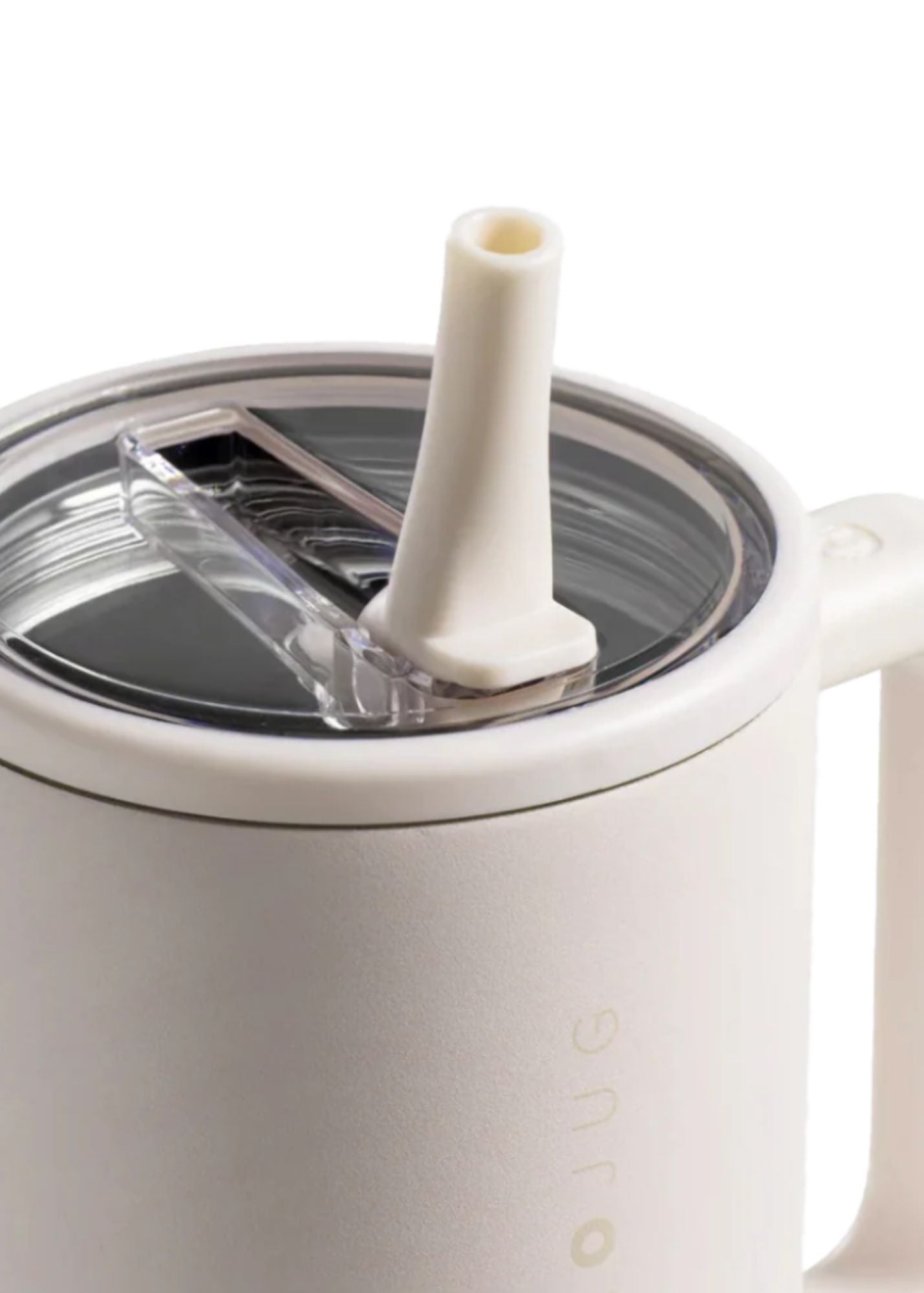 Hydrojug® Traveler 40oz Tumbler Gifts