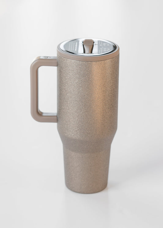 Hydrojug® Traveler 40z Mist FF Home & Life