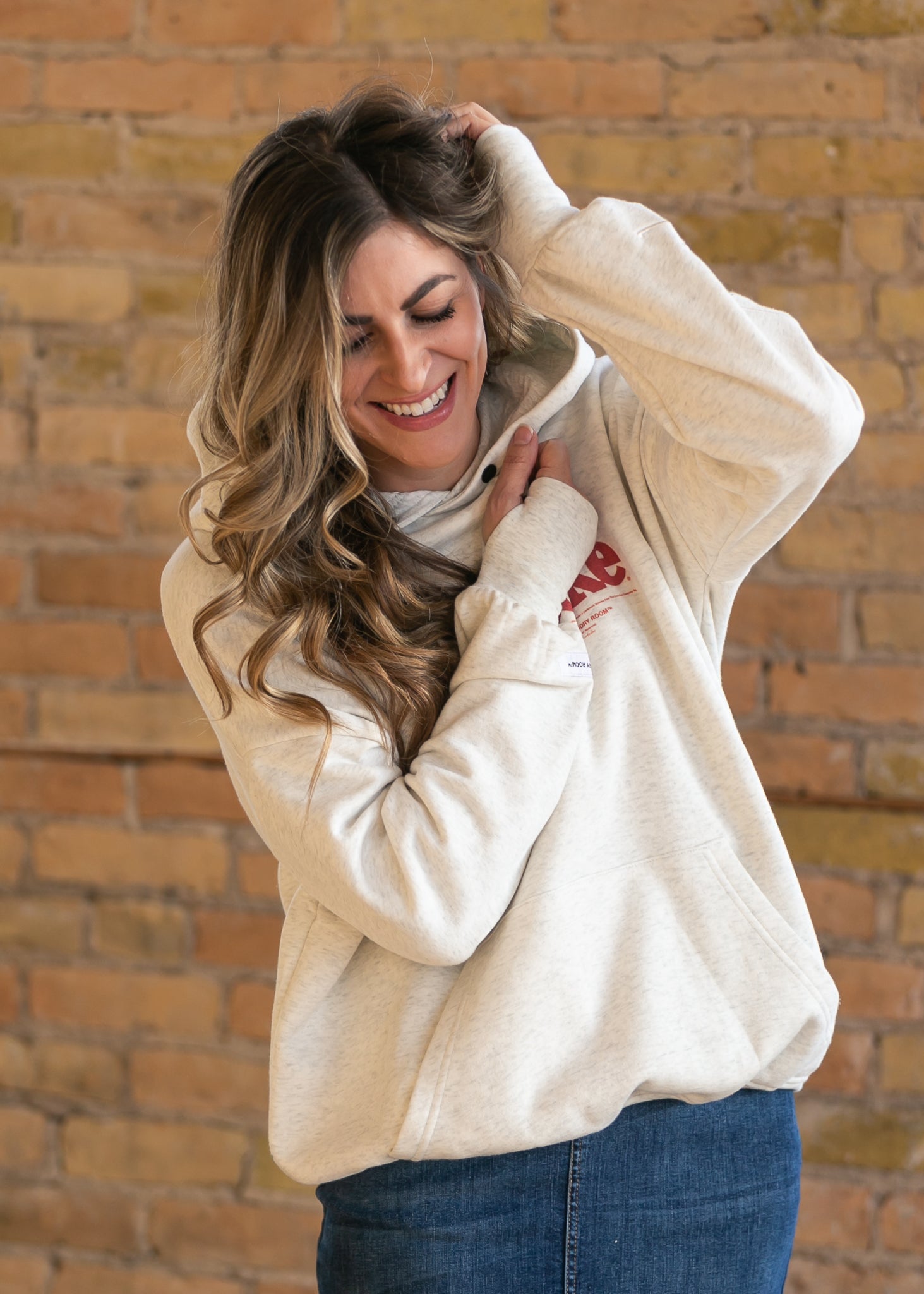 I Heart Diet Coke Hoodie FF Tops