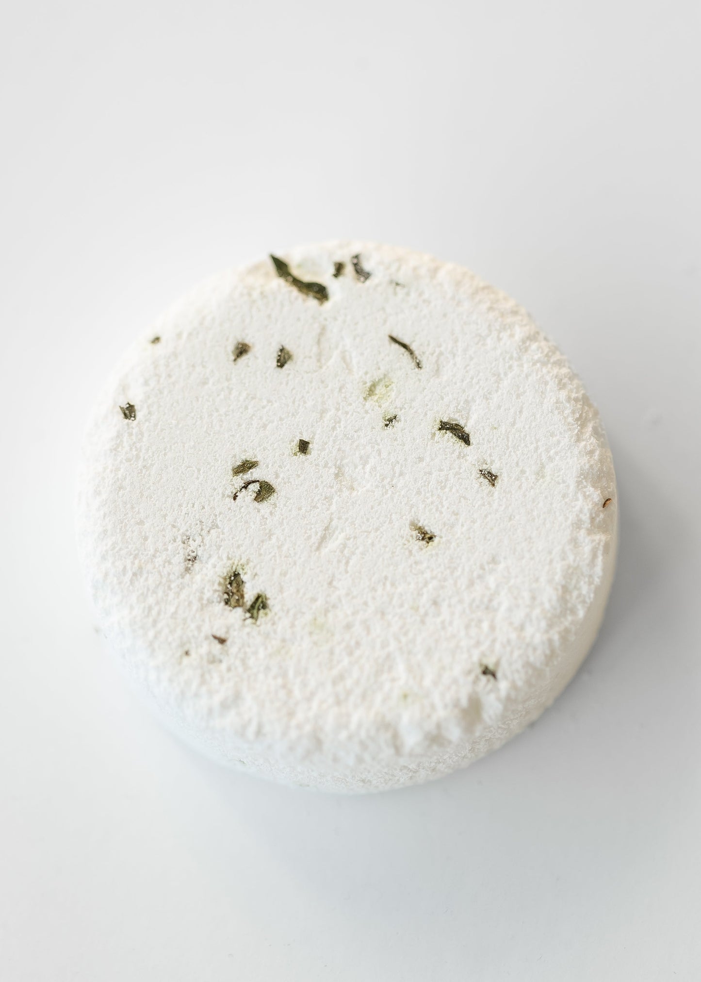 Individual Shower Steamers FF Home + Lifestyle