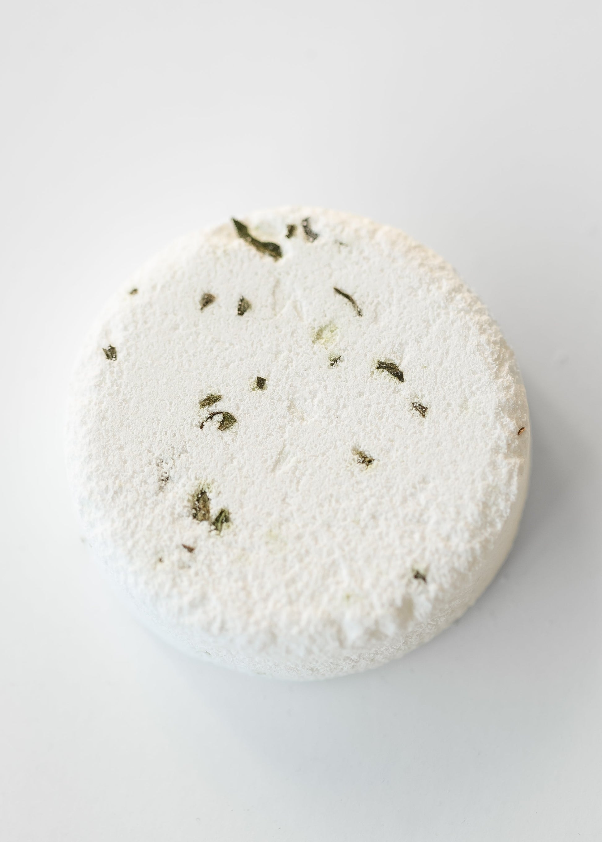 Individual Shower Steamers FF Home + Lifestyle