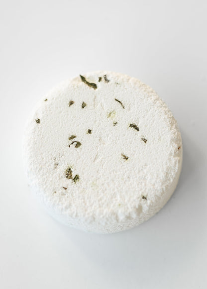 Individual Shower Steamers FF Home + Lifestyle