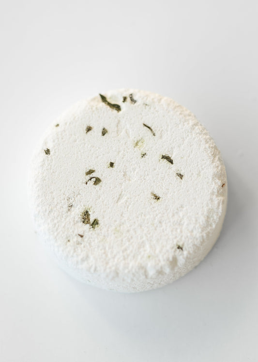 Individual Shower Steamers FF Home + Lifestyle