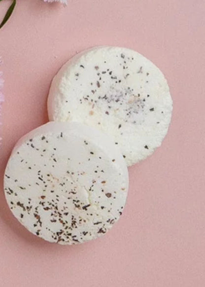 Individual Shower Steamers FF Home + Lifestyle