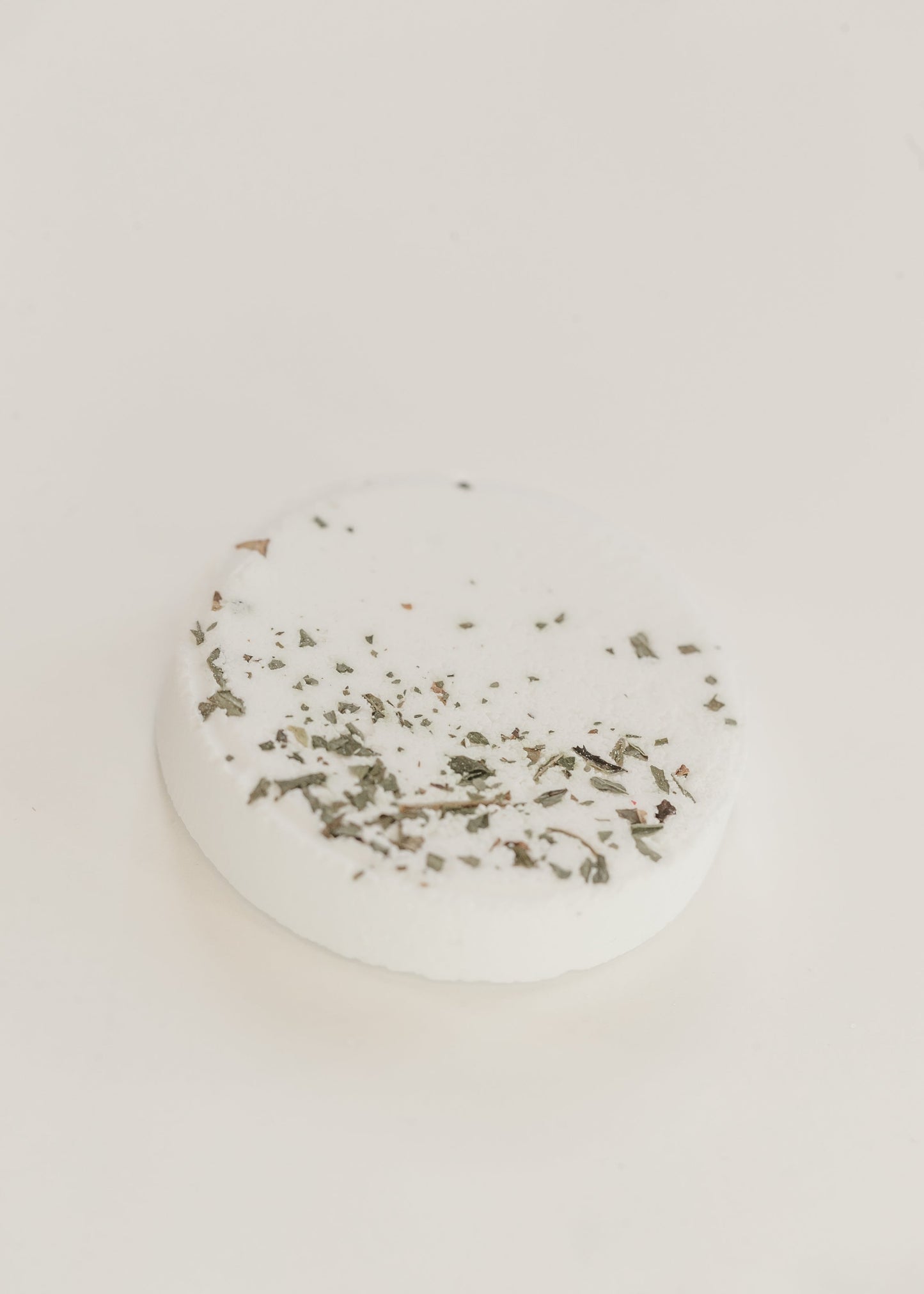 Individual Shower Steamers FF Home + Lifestyle