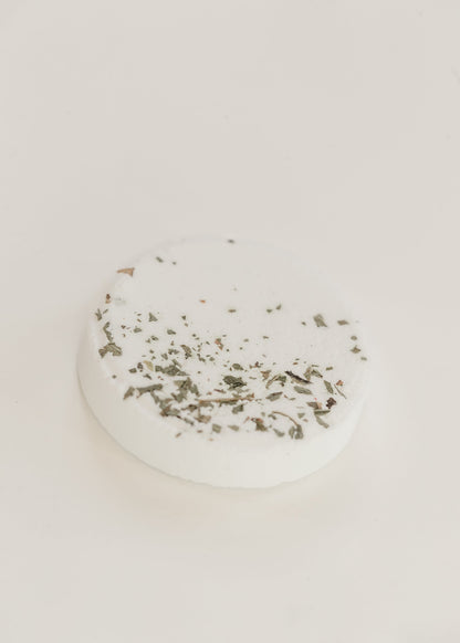 Individual Shower Steamers FF Home + Lifestyle