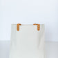 Inherit All the Things Tote Bag Accessories