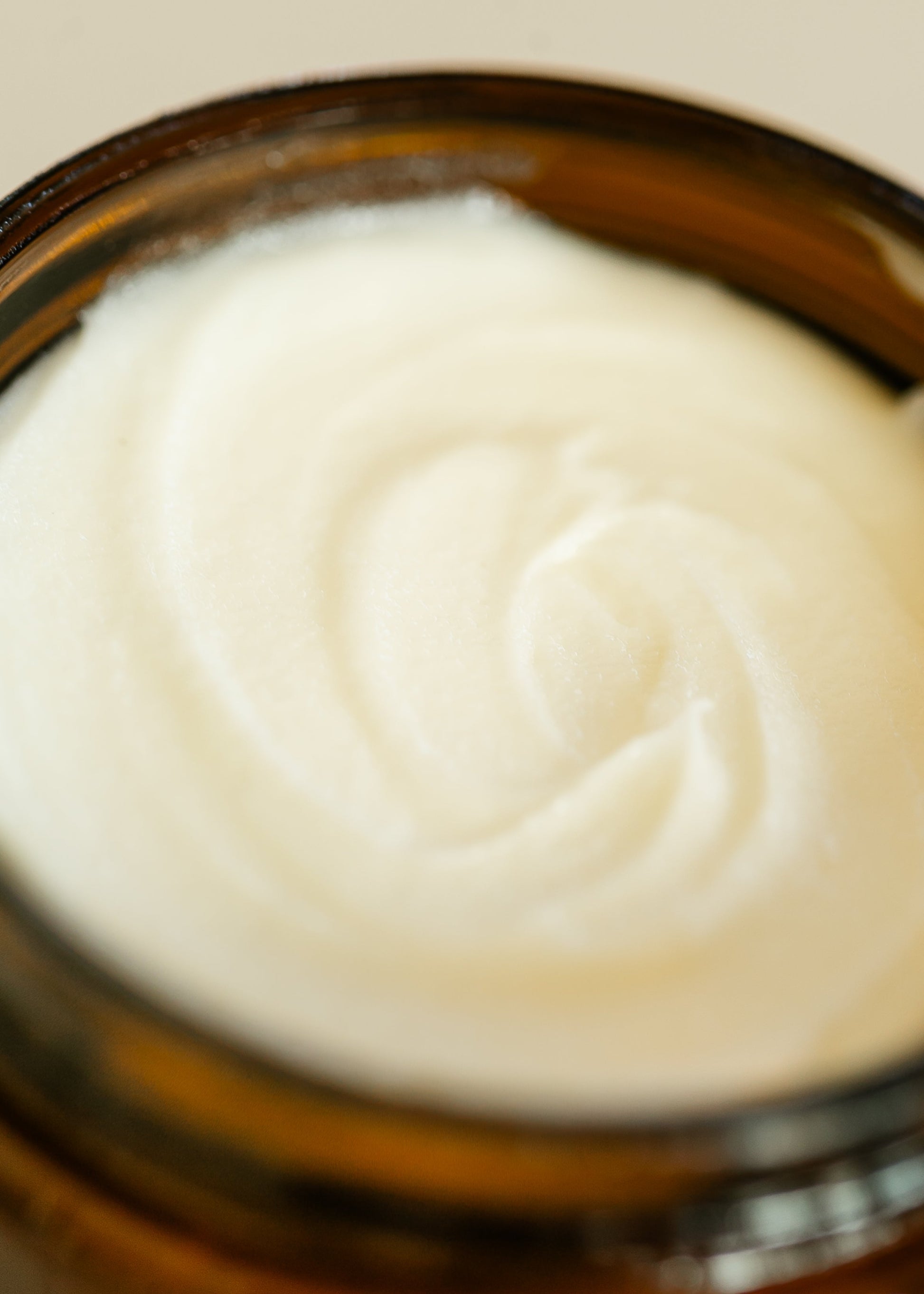 Inherit Artisan Made Whipped Tallow Moisturizing Balm Gifts