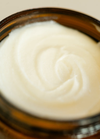 Inherit Artisan Made Whipped Tallow Moisturizing Balm Gifts