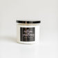 Inherit Authentic Scented Soy Candle 18oz Gifts Autumn Sanctuary