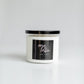 Inherit Authentic Scented Soy Candle 18oz Gifts Cozy Cabin