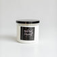Inherit Authentic Scented Soy Candle 18oz Gifts Orchard Harvest