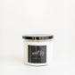 Inherit Authentic Scented Soy Candle 18oz Gifts Sweet Fig