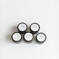 Inherit Authentic Scented Soy Candle 4oz Gifts