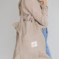 Inherit Linen Tote Bag Accessories