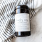 Inherit Luxe Laundry Detergent Gifts