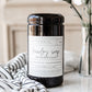 Inherit Luxe Laundry Detergent Gift Faith