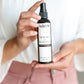 Inherit Memories not Mosquitos Insect Repellent Gifts