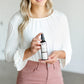 Inherit Memories not Mosquitos Insect Repellent Gifts