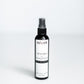 Inherit Natural Insect Repellent Gifts