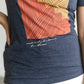 Inherit Success Graphic T-Shirt IC Tops