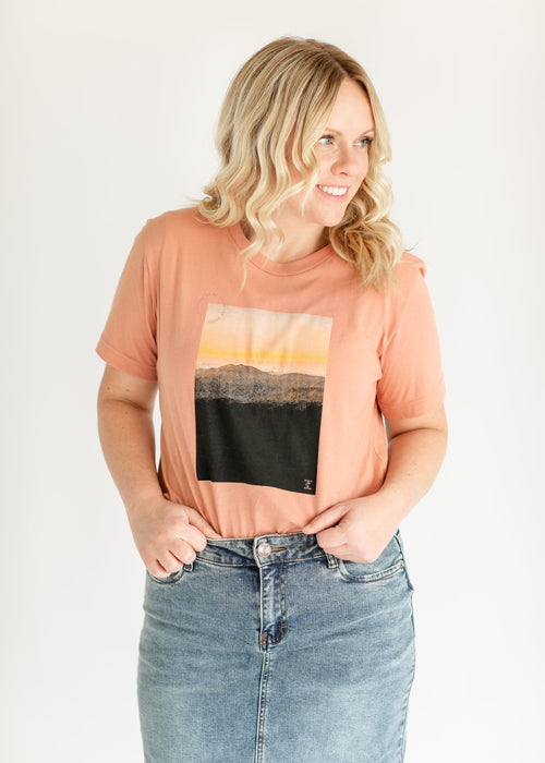 Inherit Designed New Arrivals