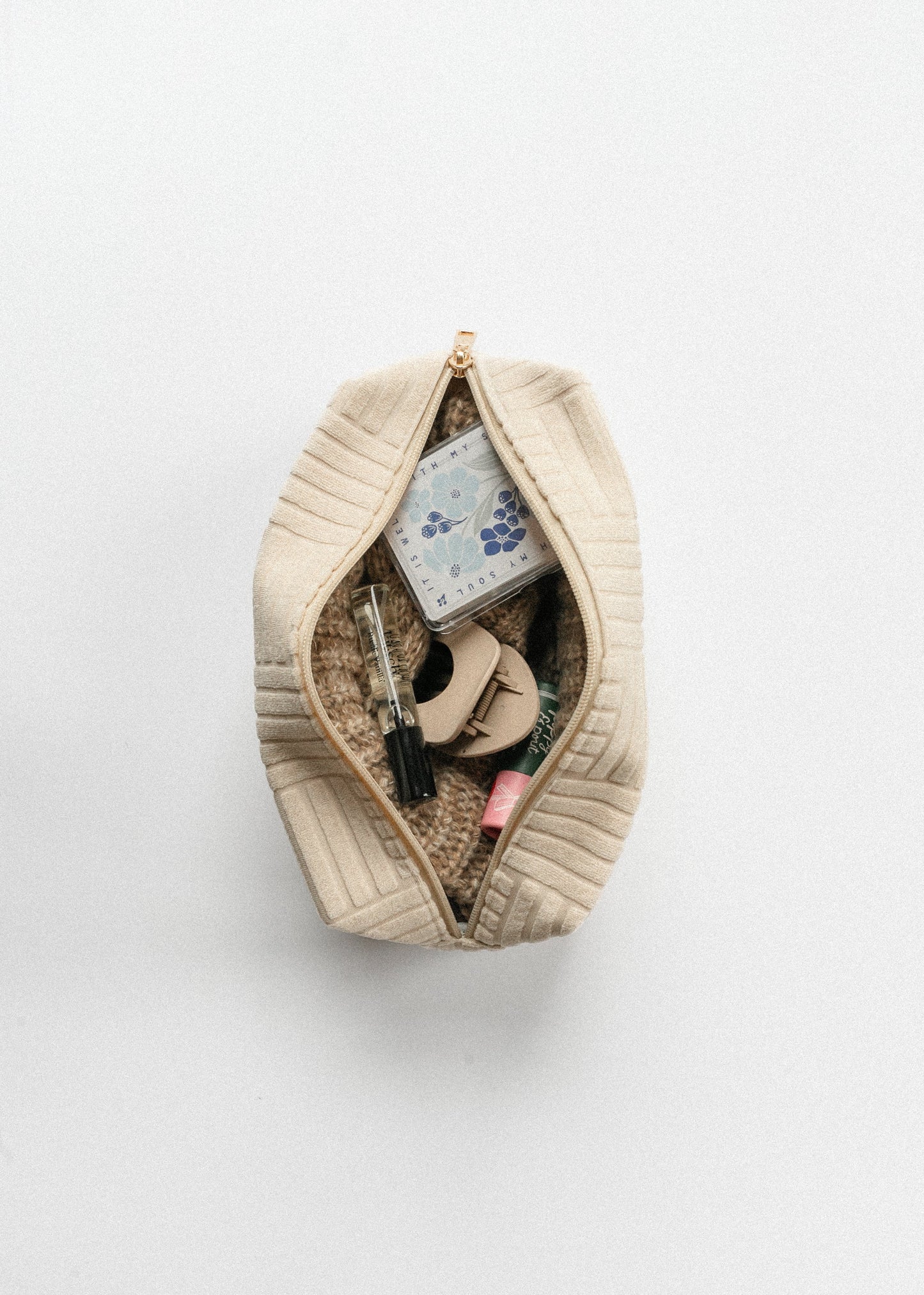 Inherit VIP Bag Gifts