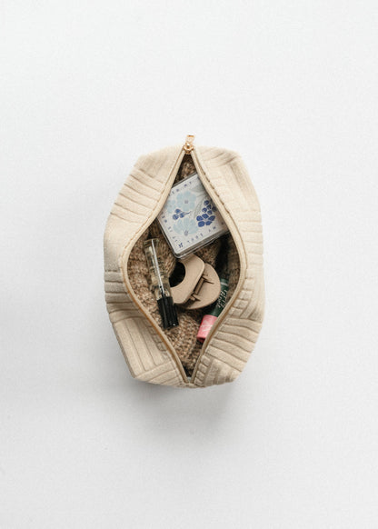 Inherit VIP Bag Gifts