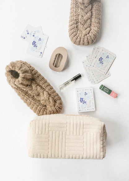 Inherit VIP Bag Gifts