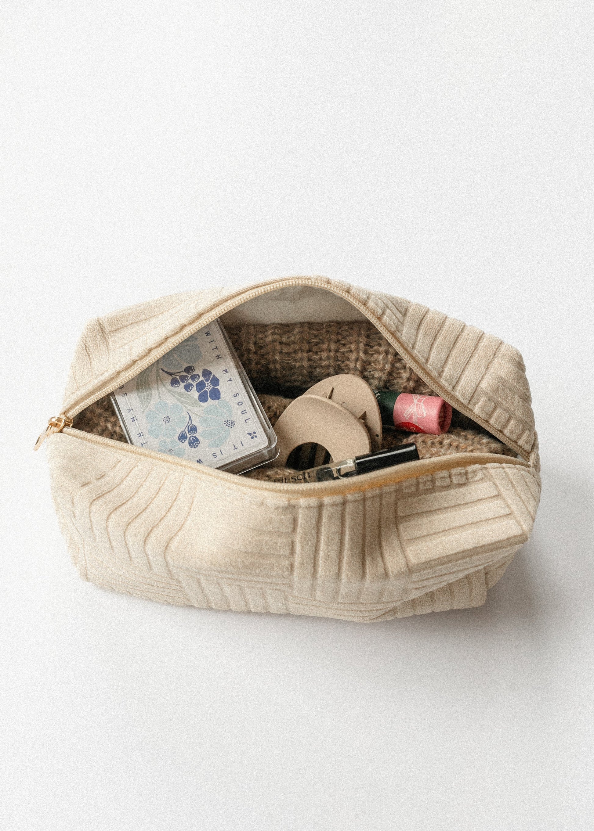 Inherit VIP Bag Gifts