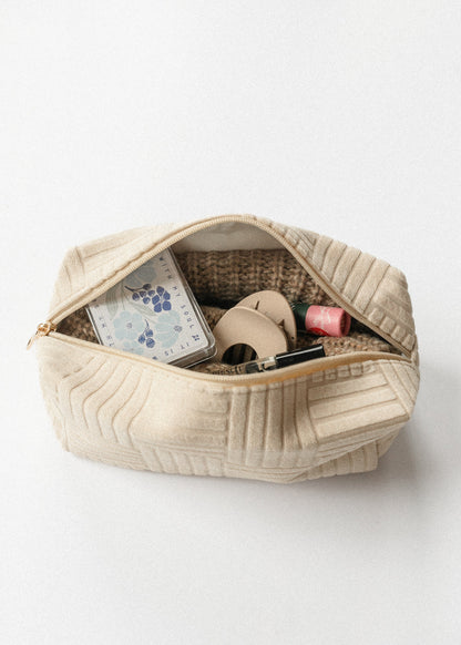 Inherit VIP Bag Gifts