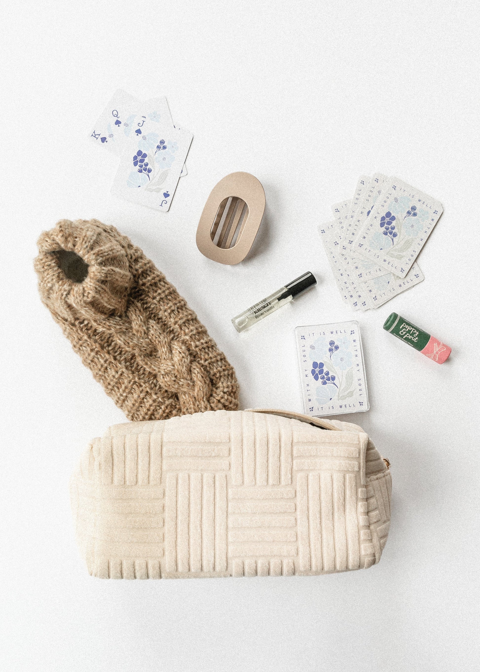 Inherit VIP Bag Gifts