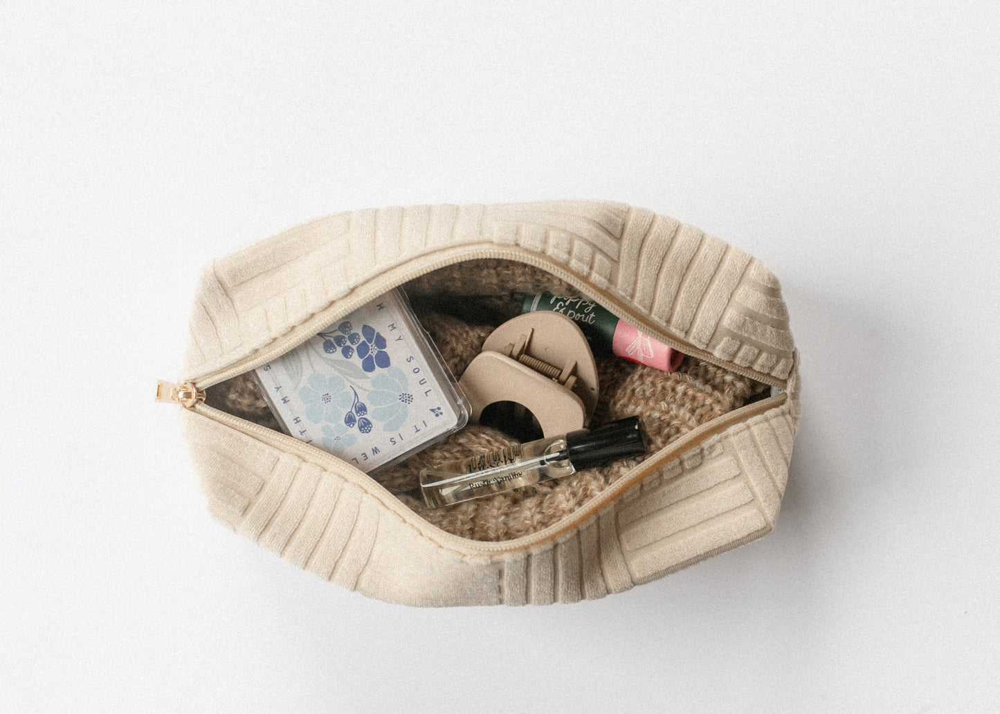 Inherit VIP Bag Gifts