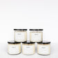 Inherit Winter Scented Soy Candle 18oz. - FINAL SALE Gifts