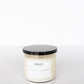 Inherit Winter Scented Soy Candle 18oz. - FINAL SALE Gifts Golden Cashmere