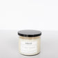 Inherit Winter Scented Soy Candle 18oz. - FINAL SALE Gifts Silent Night