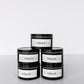 Inherit Winter Scented Soy Candle 8oz. - FINAL SALE Gifts