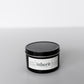 Inherit Winter Scented Soy Candle 8oz. - FINAL SALE Gifts Golden Cashmere