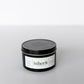 Inherit Winter Scented Soy Candle 8oz. - FINAL SALE Gifts Jingle Berry