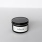 Inherit Winter Scented Soy Candle 8oz. - FINAL SALE Gifts Merry Mint