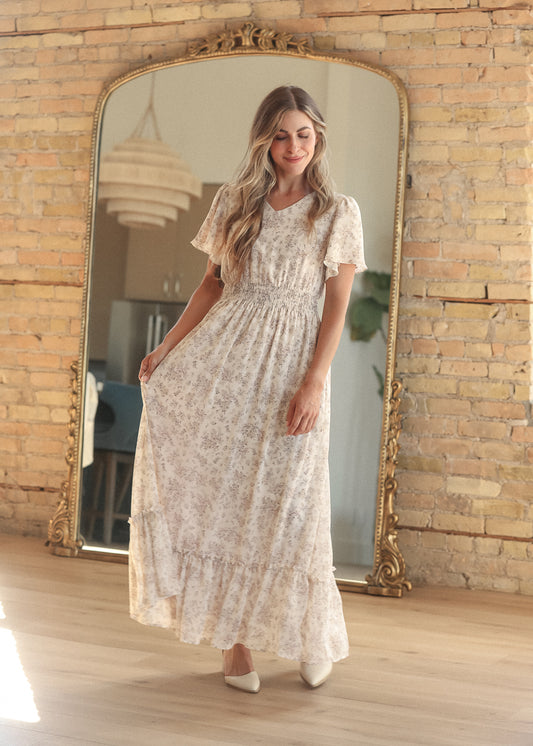 modest wedding guest dresses Sana dress Formal Evening Modest Wedding Evening Dress, Nikkah, Graduation, Formal, Daily, Abaya Store Near Me Explore our Modest Long Sleeve Evening dress for graduation Modest wedding guest dresses! Links