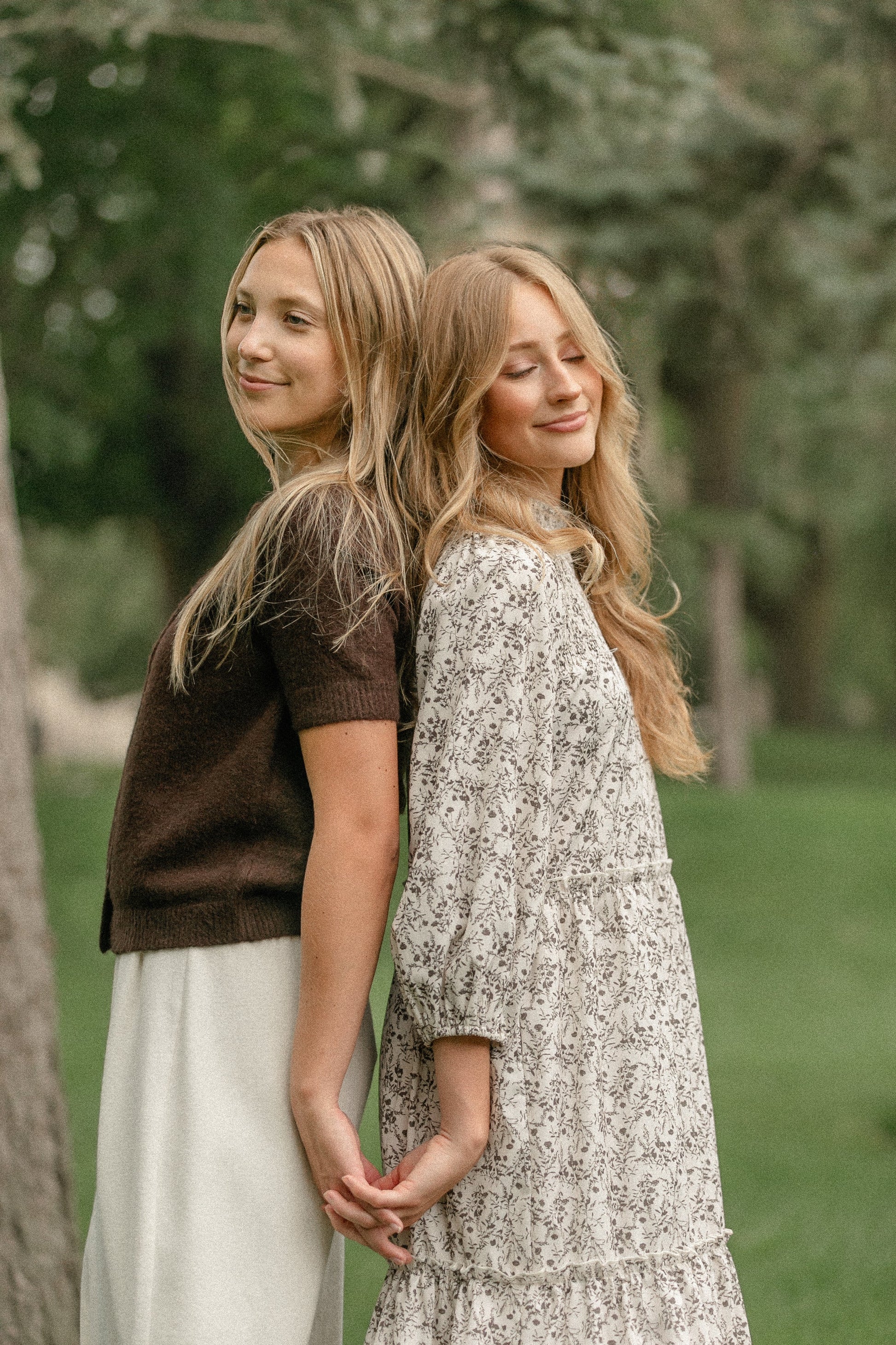 ladies 3/4 sleeve dresses Women's 3/4 Sleeve Dresses
